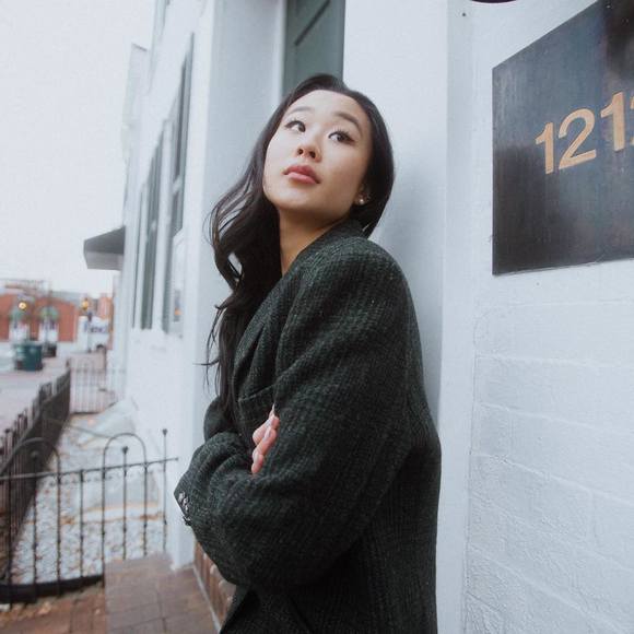 annabel_kim
